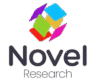 https://thenovelresearch.com/home/